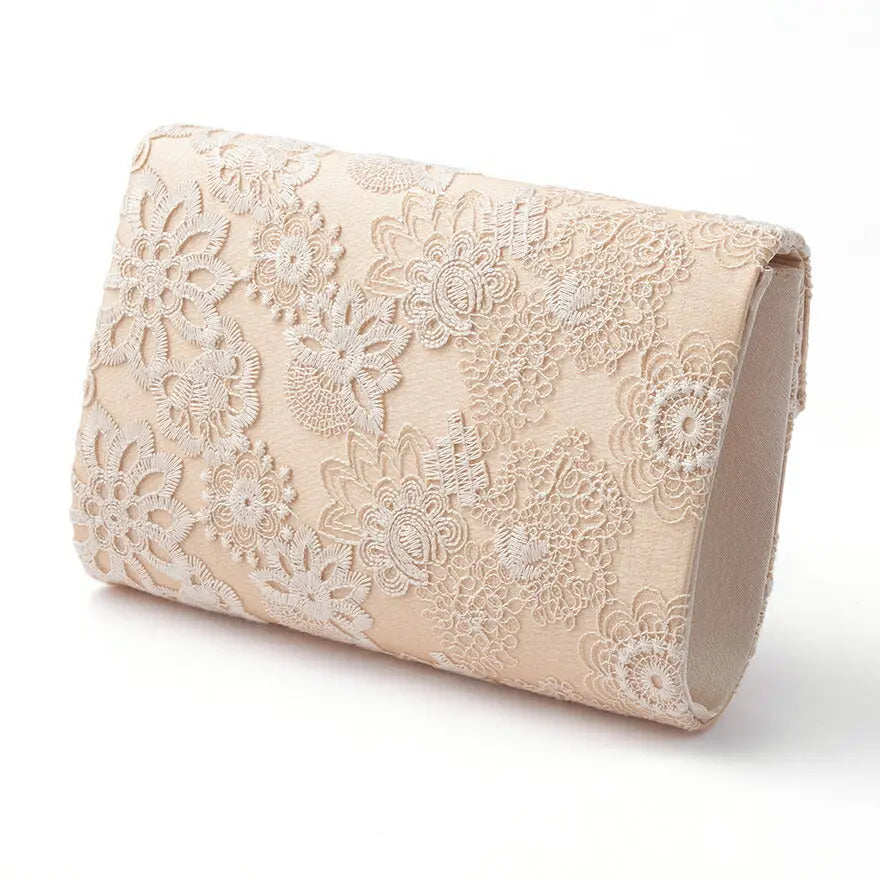 パーティーバッグ