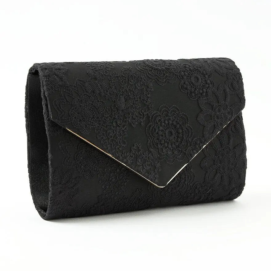 パーティーバッグ