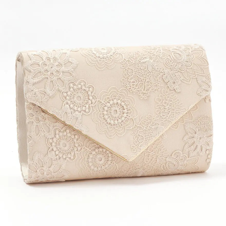 パーティーバッグ