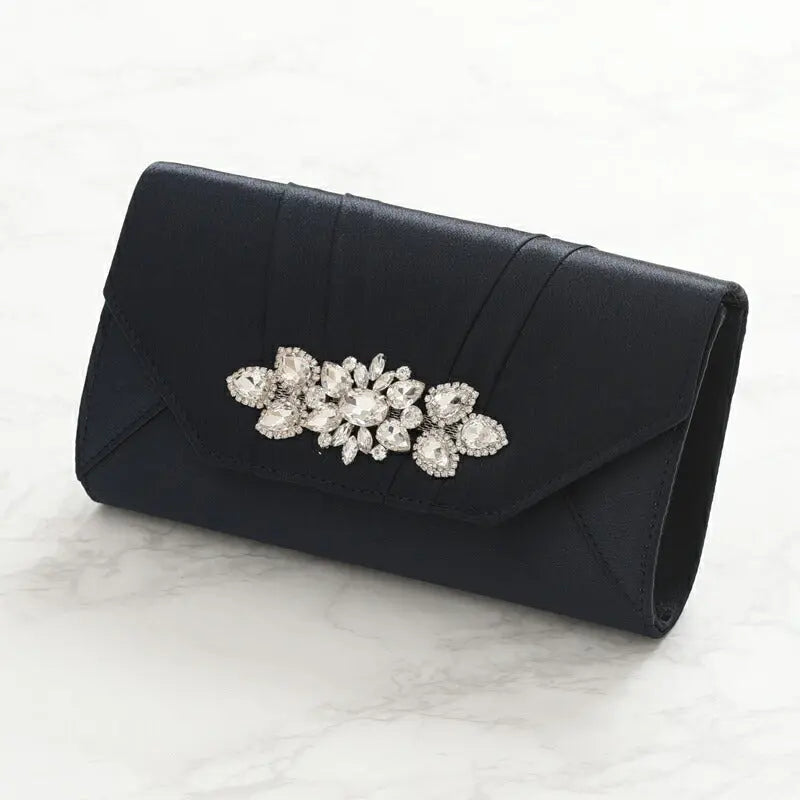 パーティーバッグ