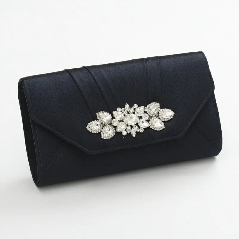 パーティーバッグ