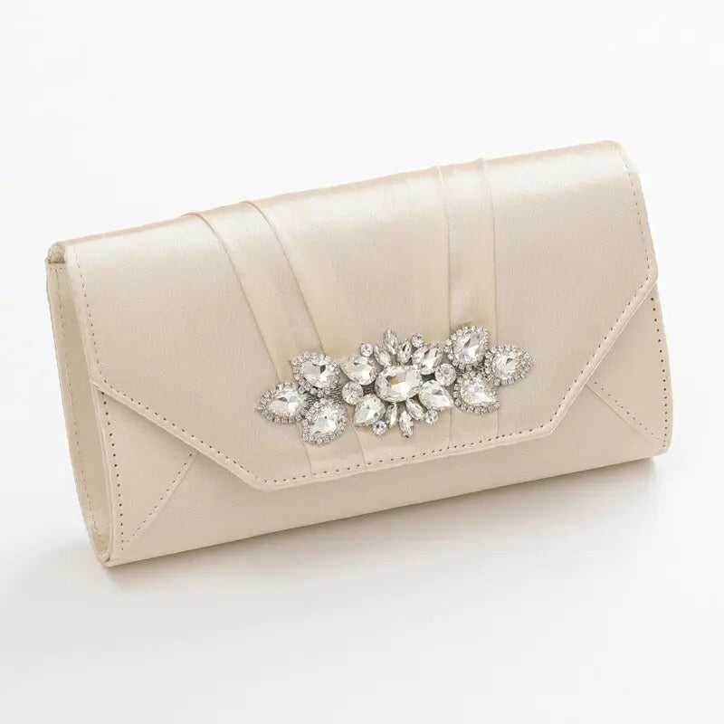 パーティーバッグ