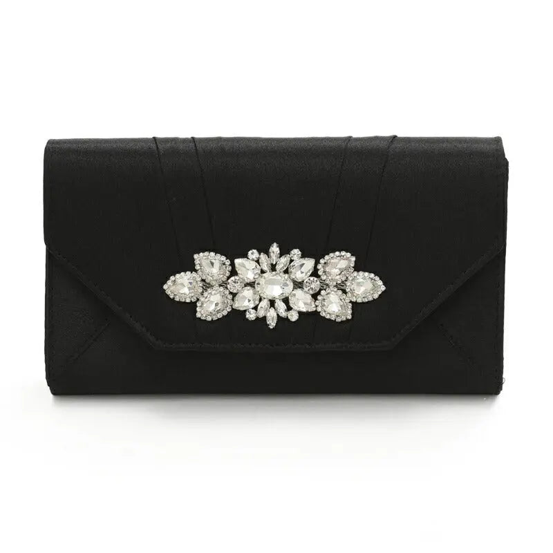 パーティーバッグ