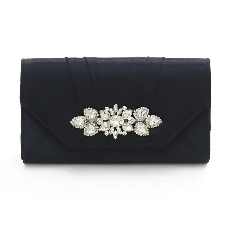 パーティーバッグ