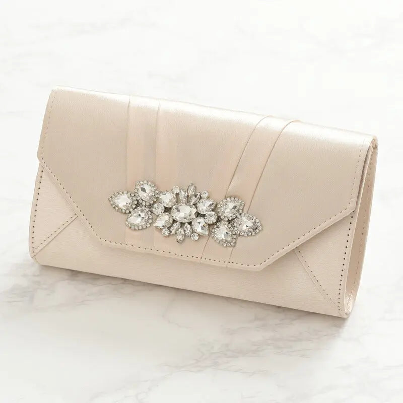 パーティーバッグ