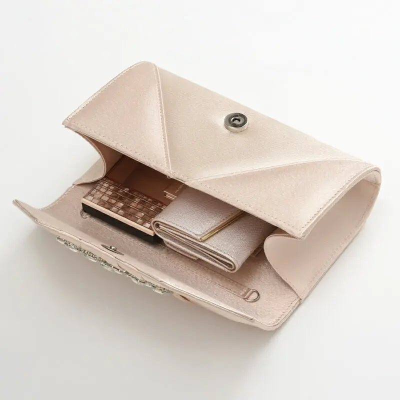 パーティーバッグ