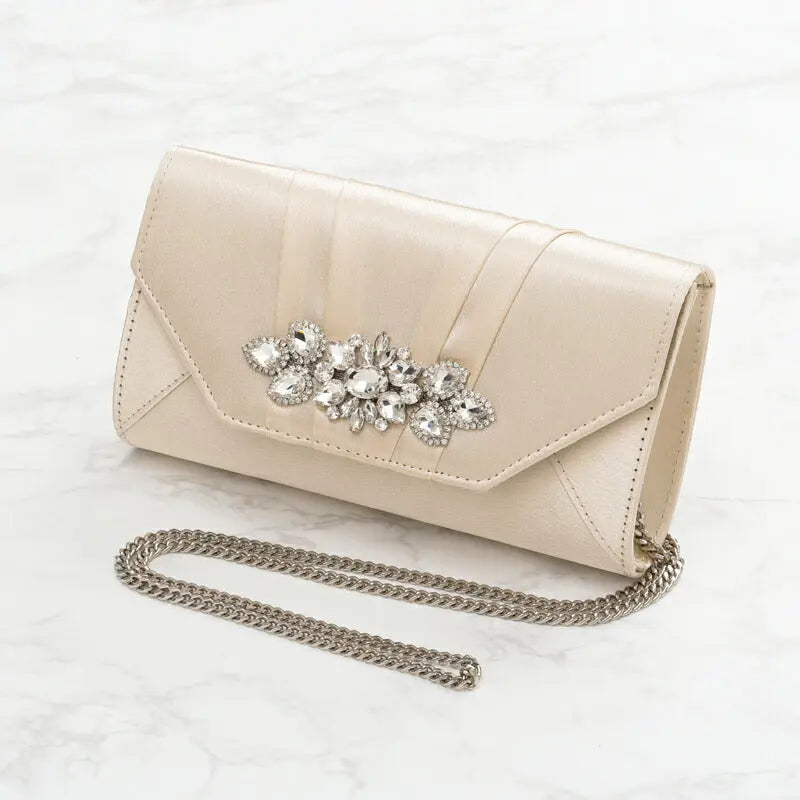 パーティーバッグ