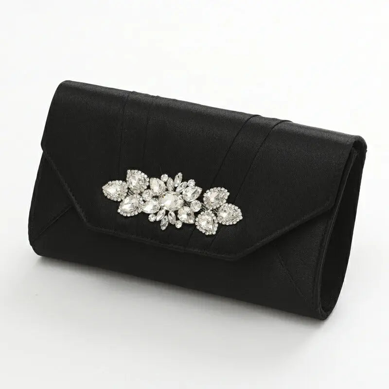 パーティーバッグ