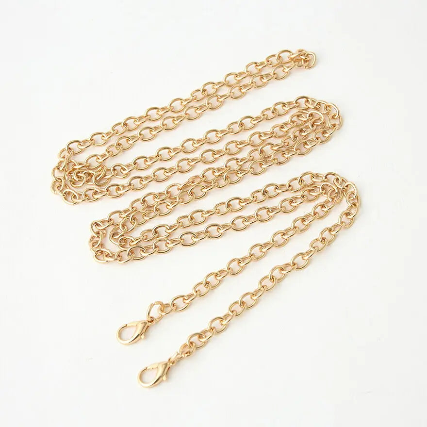 パーティーバッグ結婚式バッグレディース秋冬ビーズ刺しゅう/フェイクパール/ビーズ/スパンコール/コンパクト/2WAY小さめ