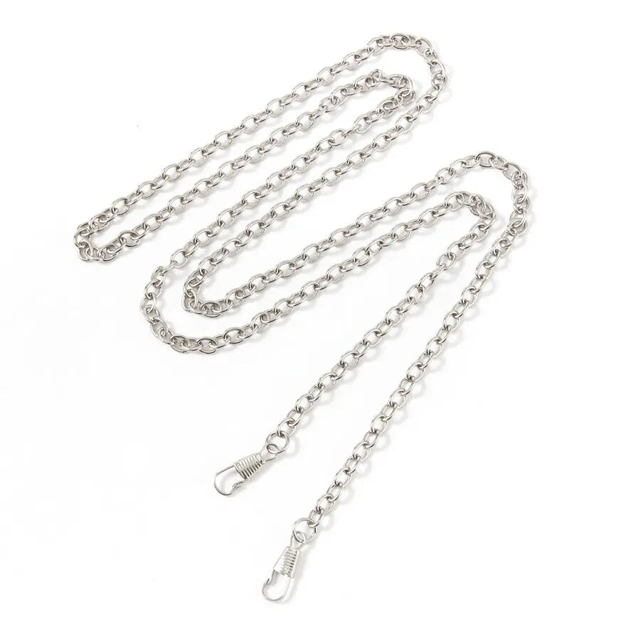 パーティーバッグ結婚式バッグ大きめベージュ/ブラック