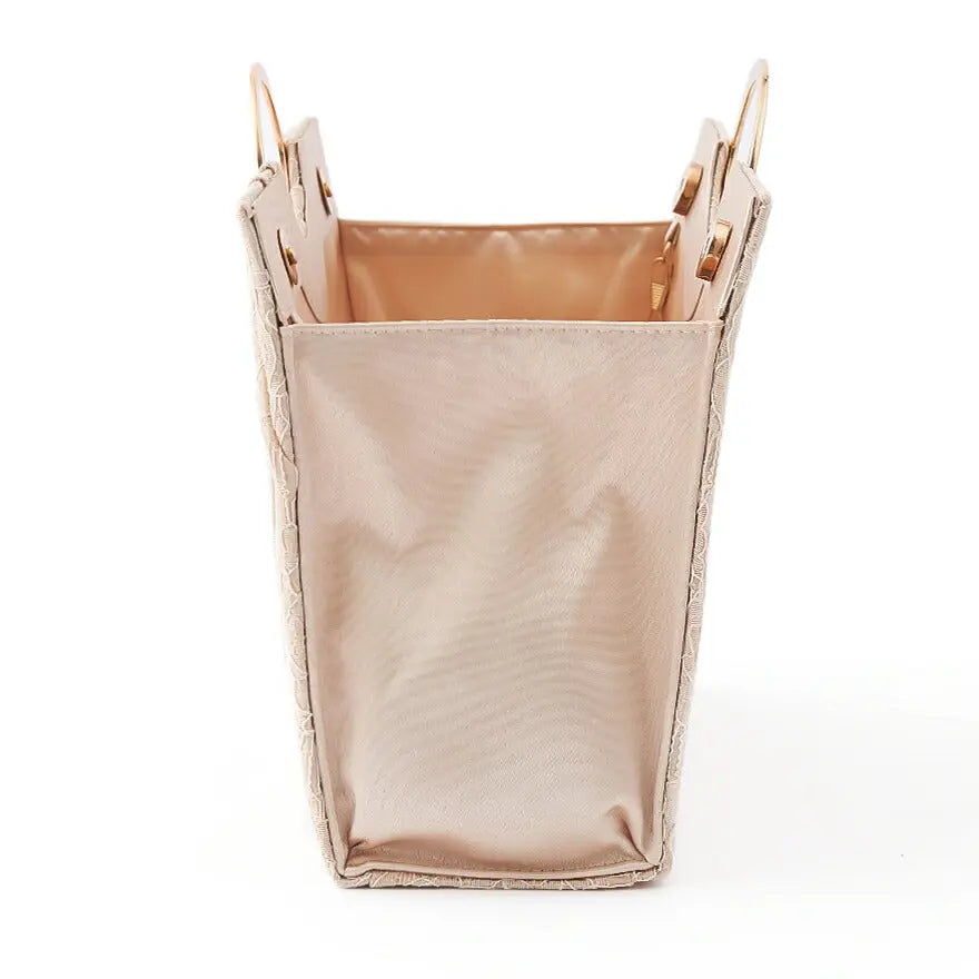 パーティーバッグ結婚式バッグお呼ばれ謝恩会二次会レディース秋冬ショルダー黒/ベージュ大きめサイズ