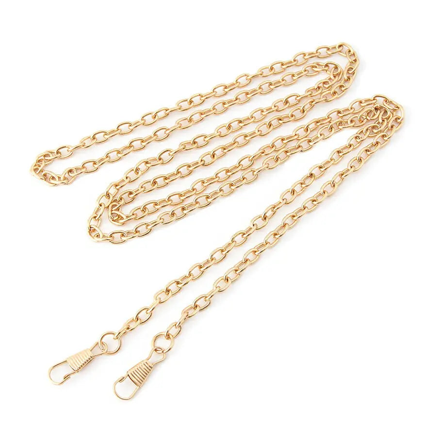 パーティーバッグ結婚式バッグお呼ばれ謝恩会二次会レディース秋冬ショルダー黒/ベージュ大きめサイズ