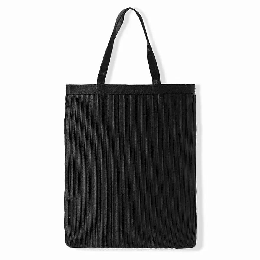 サブバッグ結婚式パーティートートA4フォーマルレース行事翌日配送おしゃれ華やか上品華奢サテンベージュ/ブラック