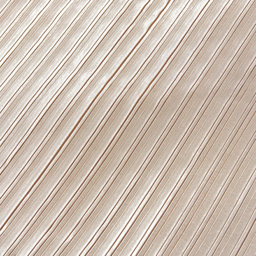 サブバッグレディース春夏大きめA4トート結婚式お呼ばれフォーマルパーティシンプルプリーツブランド人気