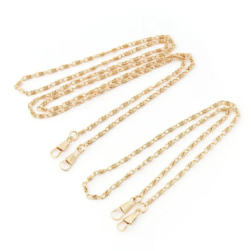 パーティーバッグ結婚式バッグお呼ばれ謝恩会二次会レディース秋冬ショルダー大きめサイズ