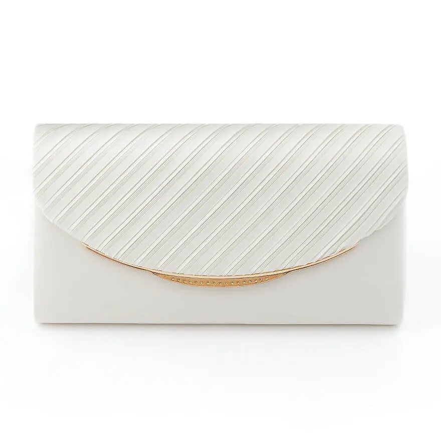 パーティーバッグ 結婚式 バッグ お呼ばれ 謝恩会 二次会 レディース 春夏 ショルダー 大きめサイズ パーティードレス通販TwinkleGIrls