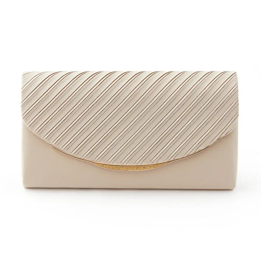 パーティーバッグ 結婚式 バッグ お呼ばれ 謝恩会 二次会 レディース 春夏 ショルダー 大きめサイズ パーティードレス通販TwinkleGIrls