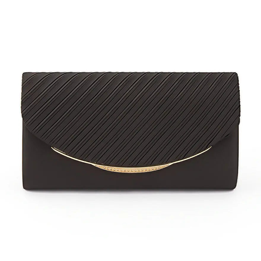 パーティーバッグ 結婚式 バッグ お呼ばれ 謝恩会 二次会 レディース 春夏 ショルダー 大きめサイズ パーティードレス通販TwinkleGIrls