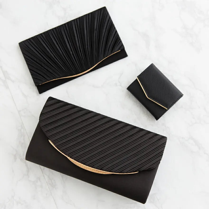 パーティーバッグ結婚式バッグお呼ばれ謝恩会二次会レディース秋冬ショルダー大きめサイズ