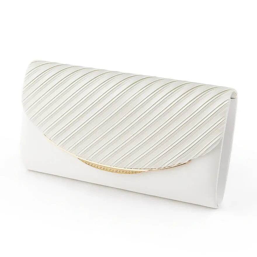 パーティーバッグ結婚式バッグお呼ばれ謝恩会二次会レディース秋冬ショルダー大きめサイズ