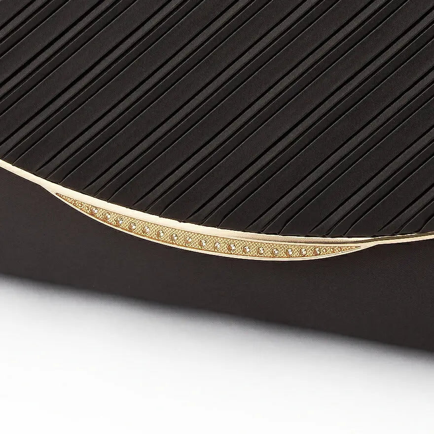 パーティーバッグ結婚式バッグお呼ばれ謝恩会二次会レディース秋冬ショルダー大きめサイズ