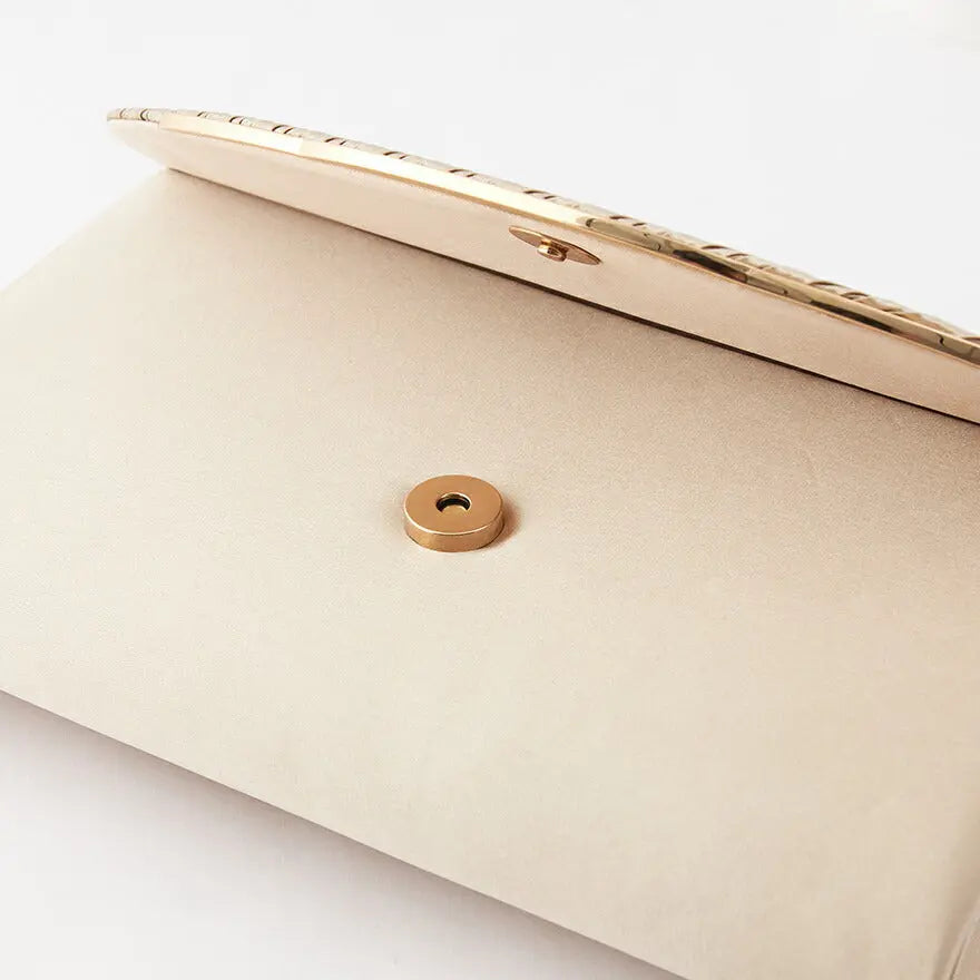 パーティーバッグ結婚式バッグお呼ばれ謝恩会二次会レディース秋冬ショルダー大きめサイズ