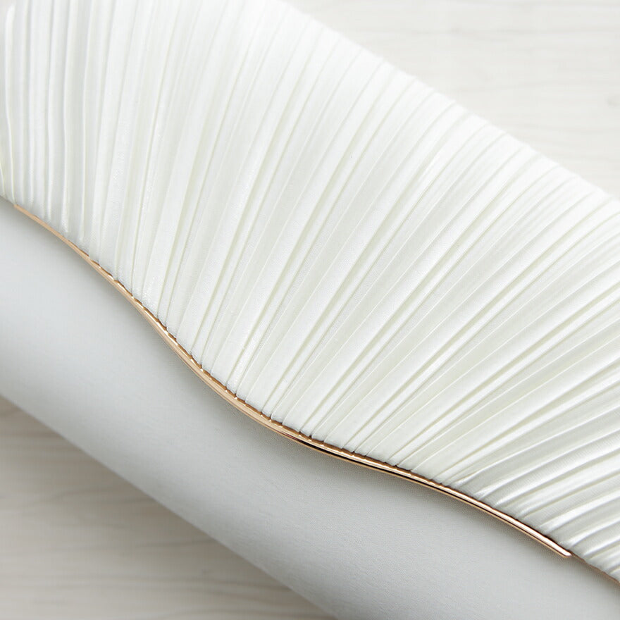 パーティーバッグ結婚式バッグお呼ばれ謝恩会二次会レディース秋冬ショルダー黒/ベージュ大きめサイズ