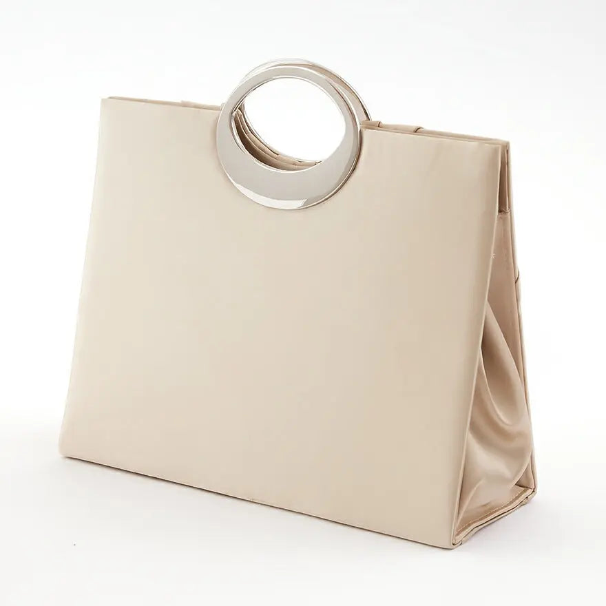 パーティーバッグ大きめ結婚式バッグクラッチバッグお呼ばれプリーツ/謝恩会/成人式/ショルダー全4色