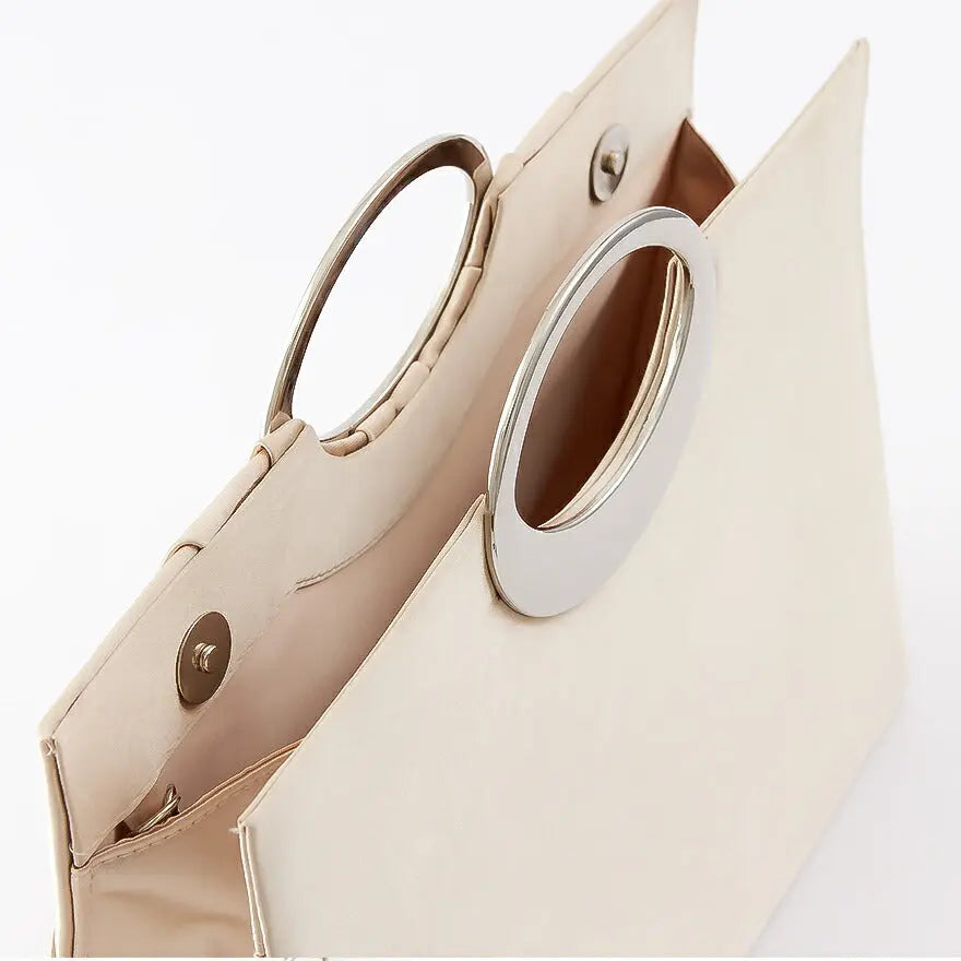 パーティーバッグ大きめ結婚式バッグクラッチバッグお呼ばれプリーツ/謝恩会/成人式/ショルダー全4色