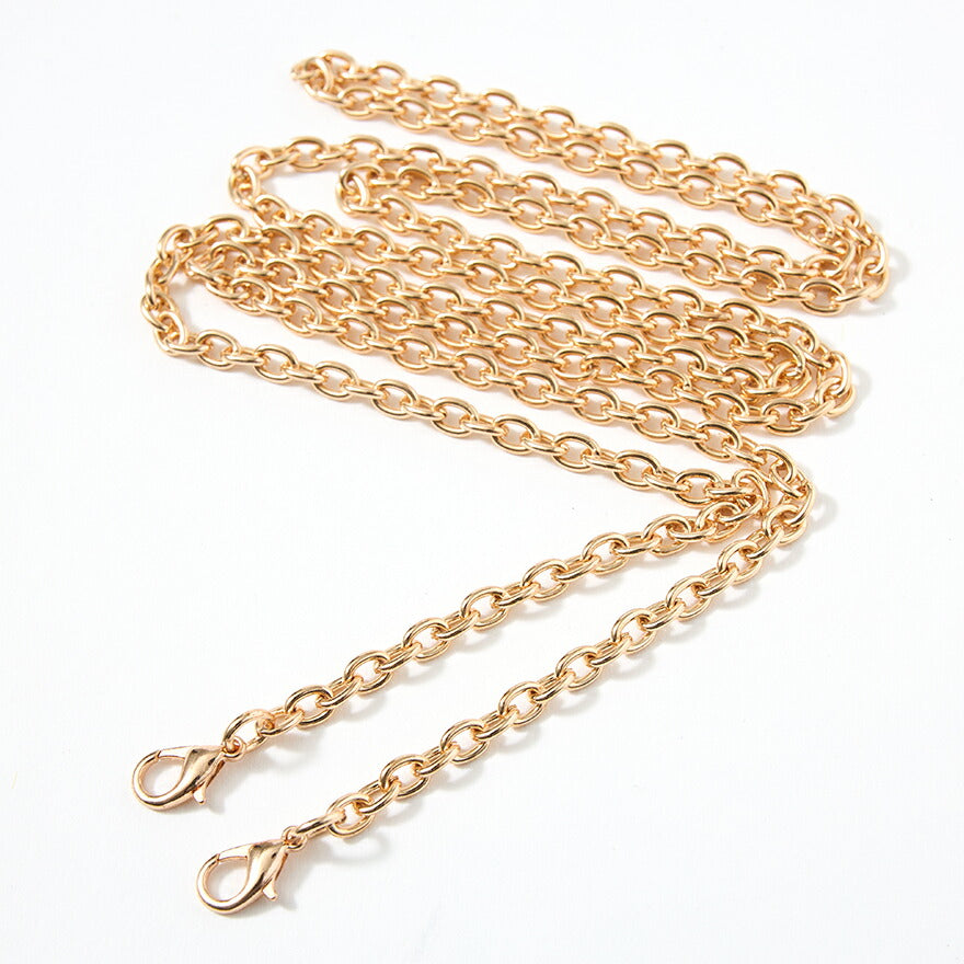 パーティーバッグ結婚式バッグレディース秋冬シンプルラメレター型/ラメ/シンプル/ゴールド/3WAY大きめ