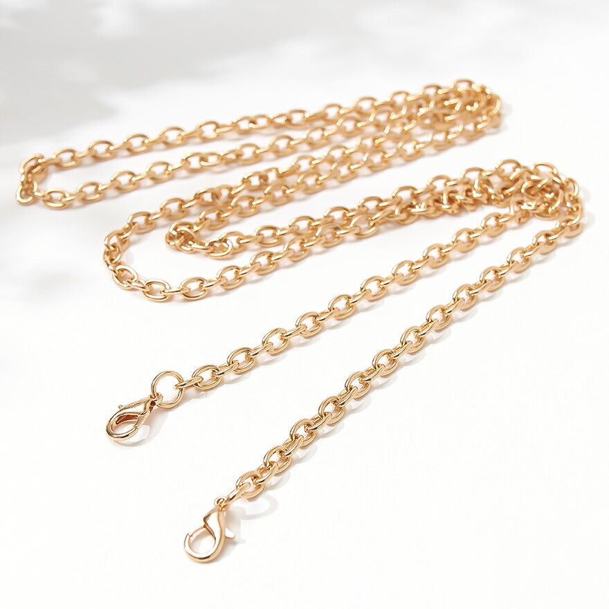 パーティーバッグ結婚式バッグレディース秋冬シンプルラメレター型/ラメ/シンプル/ゴールド/3WAY大きめ