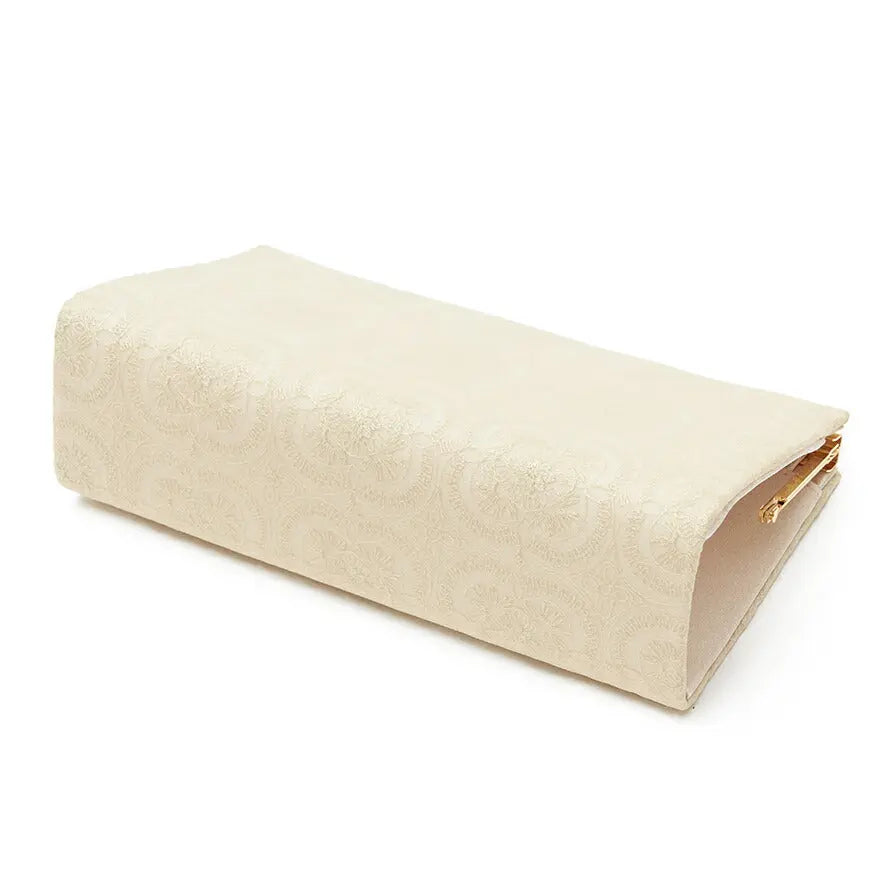 バッグ結婚式パーティーバッグクラッチバッグフォーマルお呼ばれレースオーガンジーラメシンプル/サテン/大きめ