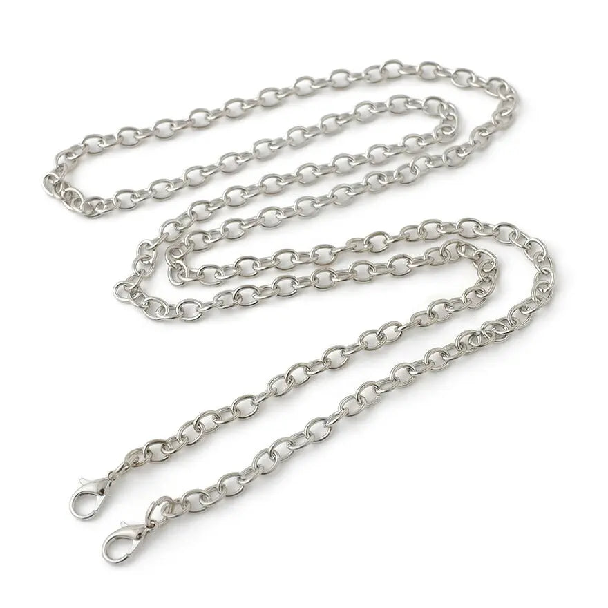 パーティーバッグ結婚式バッグレディース秋冬ビーズ刺しゅう/フェイクパール/ビーズ/スパンコール/コンパクト/2WAY小さめ