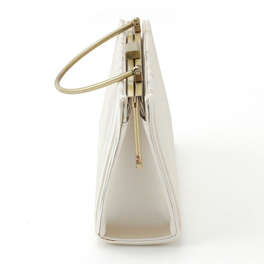 パーティーバッグ結婚式バッグレディース秋冬ビーズ刺しゅう/フェイクパール/ビーズ/スパンコール/コンパクト/2WAY小さめ