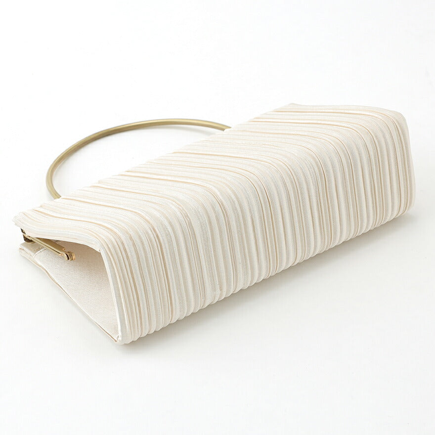 パーティーバッグ結婚式バッグレディース秋冬ビーズ刺しゅう/フェイクパール/ビーズ/スパンコール/コンパクト/2WAY小さめ