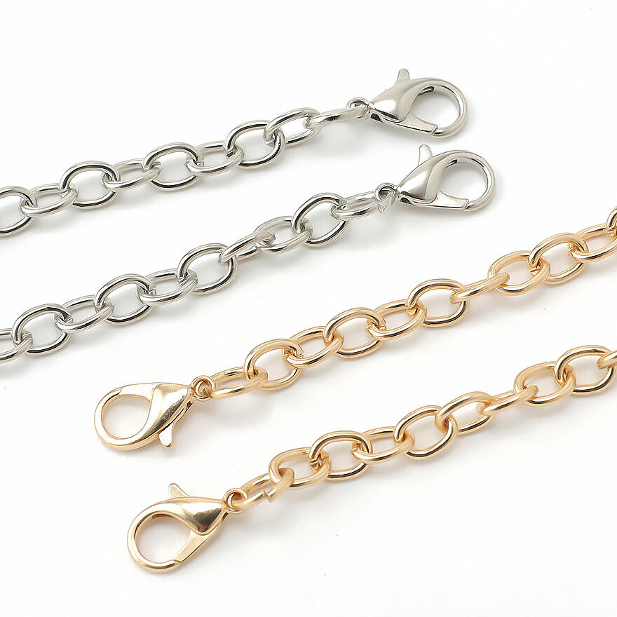 パーティーバッグ結婚式バッグレディース秋冬ビーズ刺しゅう/フェイクパール/ビーズ/スパンコール/コンパクト/2WAY小さめ