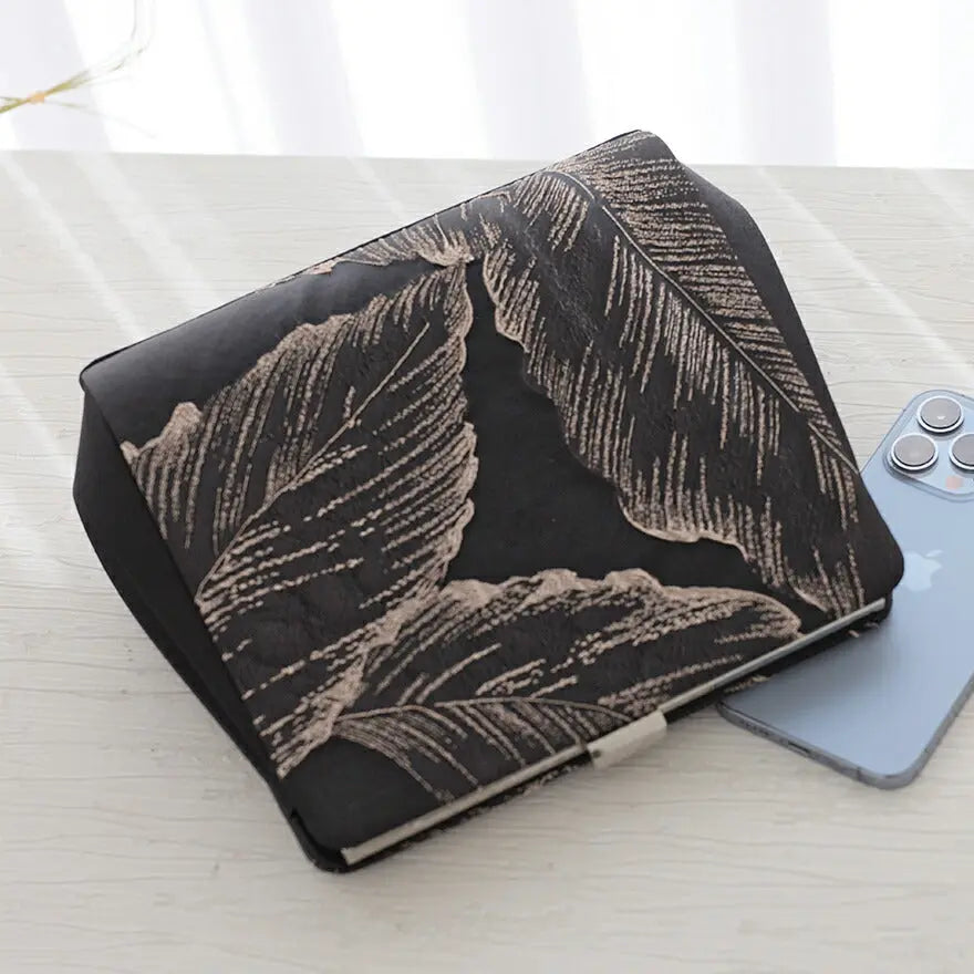 パーティーバッグ結婚式バッグレディース秋冬ビーズ刺しゅう/フェイクパール/ビーズ/スパンコール/コンパクト/2WAY小さめ