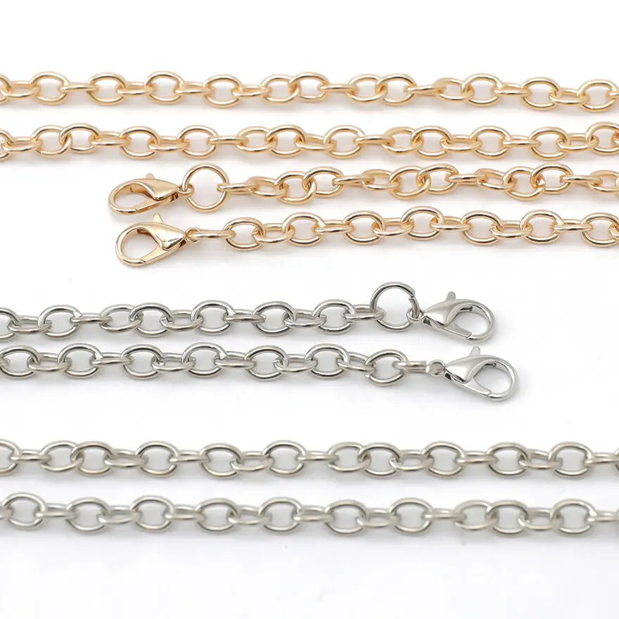 ビーズ刺繍ハンドルパーティーバッグ結婚式バッグパーティーバッグレディース春夏ビーズ/刺繍/ショルダー/2WAY