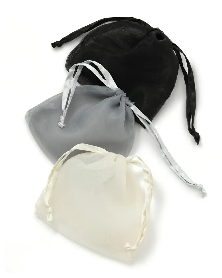 パーティーバッグ結婚式バッグレディース秋冬ビーズ刺しゅう/フェイクパール/ビーズ/スパンコール/コンパクト/2WAY小さめ