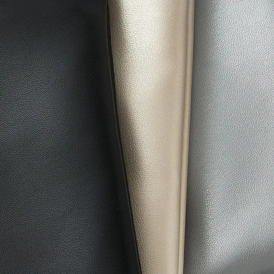 サブバッグ レディース 春夏 大きめ A4 トート 結婚式 お呼ばれ フォーマル パーティ シンプル プリーツ ブランド 人気 パーティードレス通販TwinkleGIrls