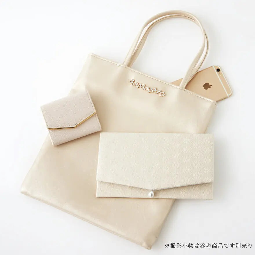 サブバッグ レディース 春夏 大きめ A4 トート 結婚式 お呼ばれ フォーマル パーティ シンプル プリーツ ブランド 人気 パーティードレス通販TwinkleGIrls