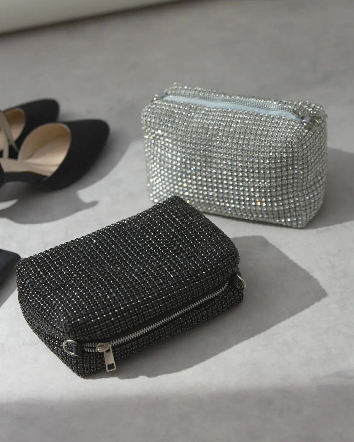 パーティーバッグ結婚式お呼ばれフォーマルバッグ2WAYショルダークラッチレディースシルバーベージュブラック小さめ上品披露宴二次会卒業式入学式謝恩会