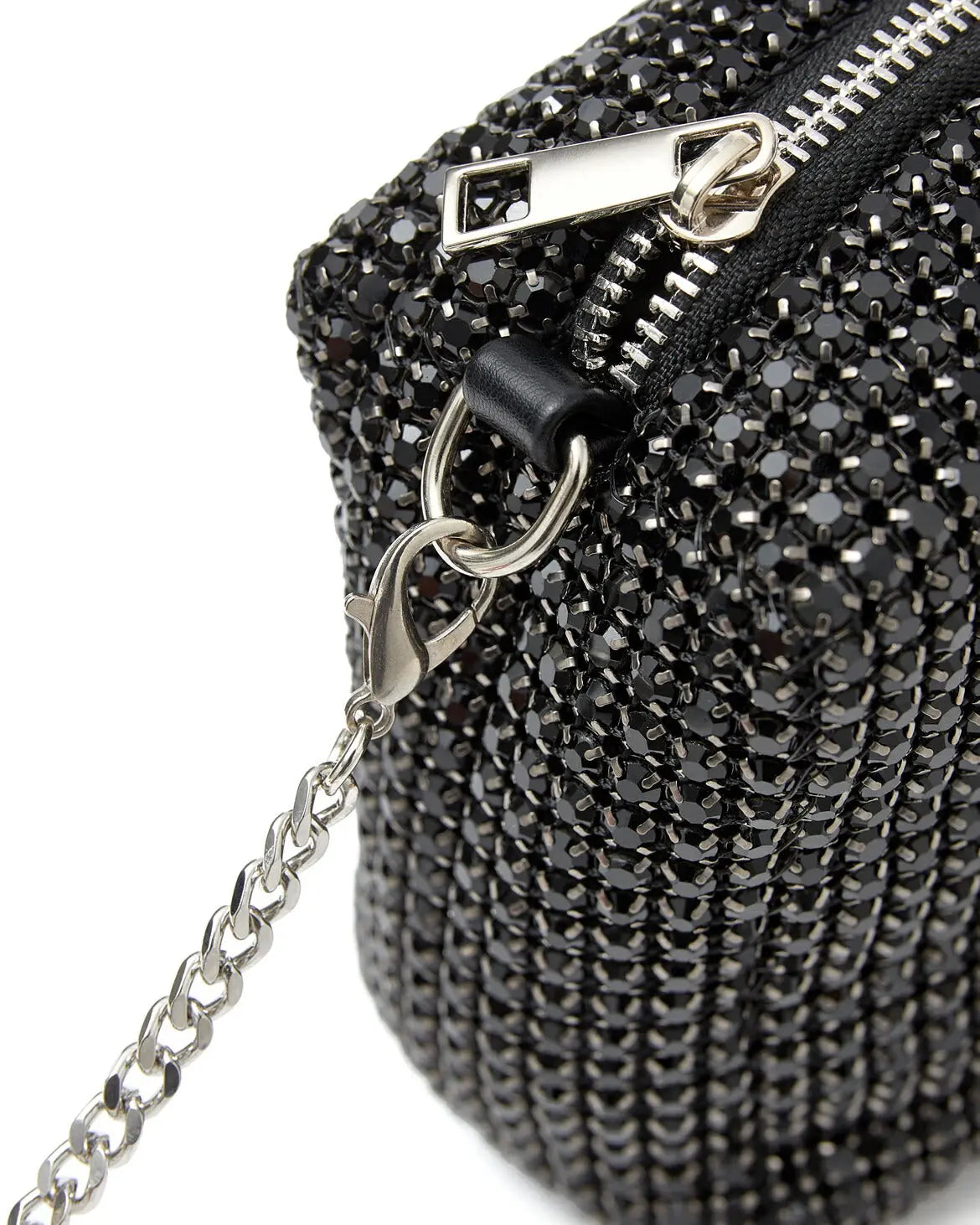 パーティーバッグ結婚式お呼ばれフォーマルバッグ2WAYショルダークラッチレディースシルバーベージュブラック小さめ上品披露宴二次会卒業式入学式謝恩会