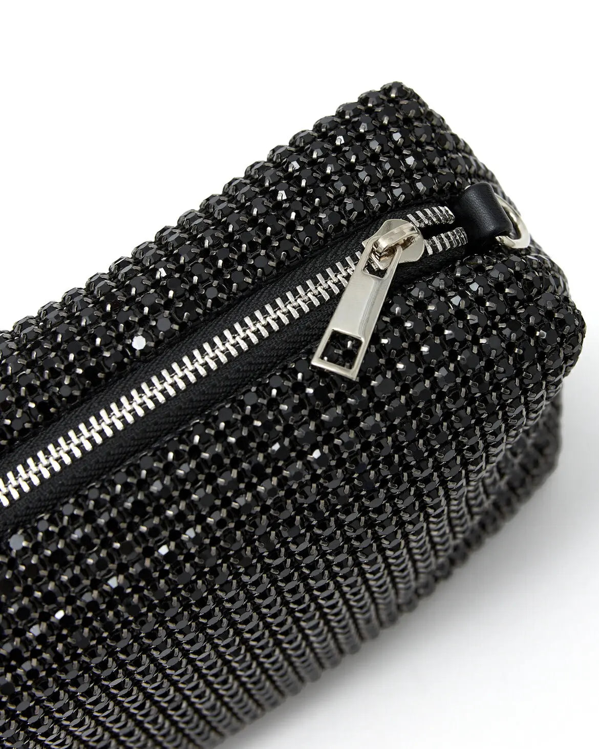 パーティーバッグ結婚式お呼ばれフォーマルバッグ2WAYショルダークラッチレディースシルバーベージュブラック小さめ上品披露宴二次会卒業式入学式謝恩会