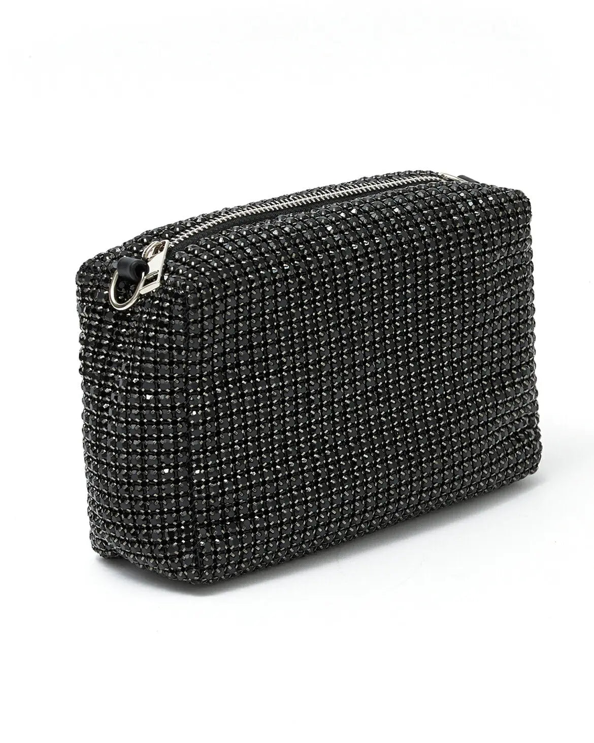 パーティーバッグ結婚式お呼ばれフォーマルバッグ2WAYショルダークラッチレディースシルバーベージュブラック小さめ上品披露宴二次会卒業式入学式謝恩会