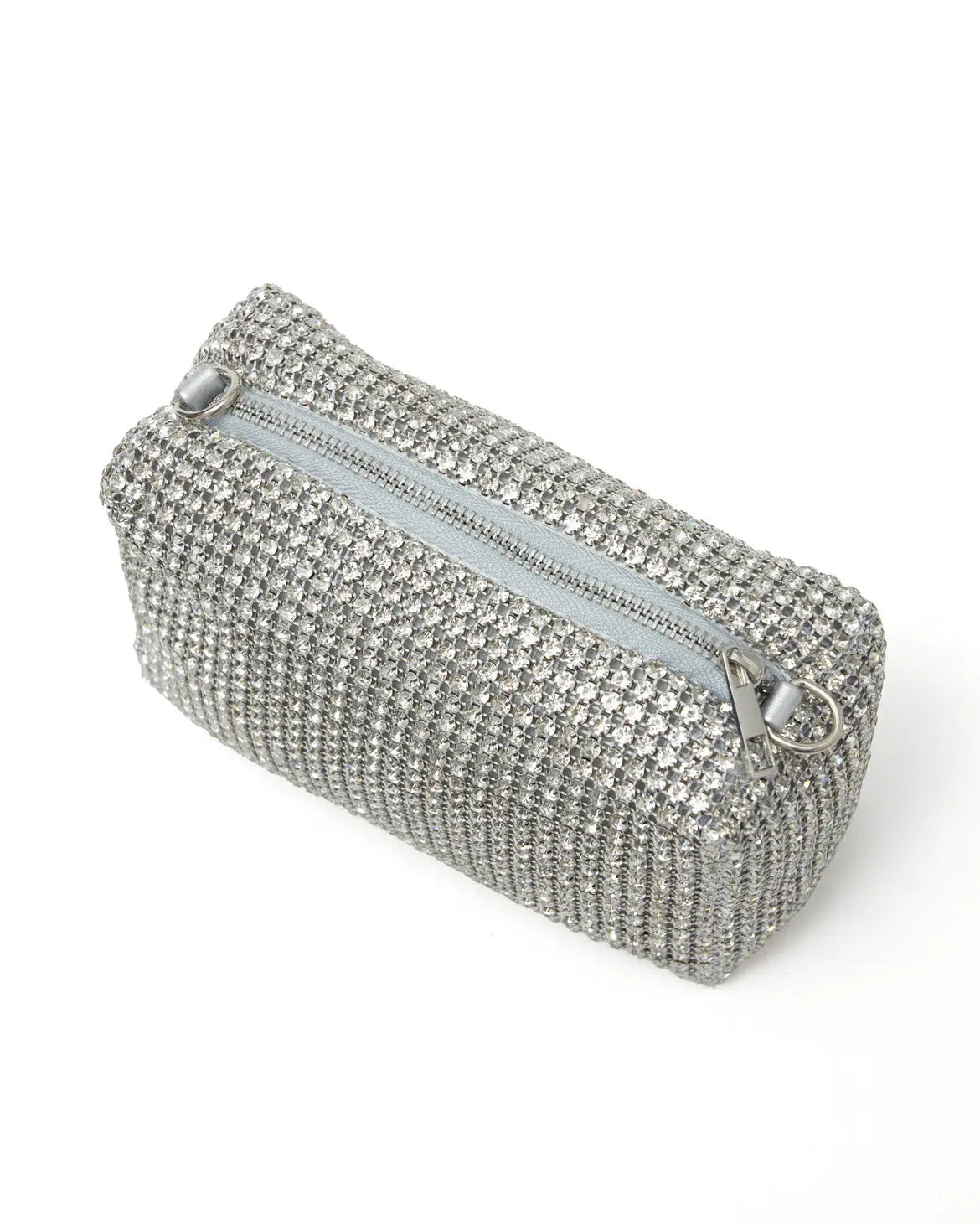 パーティーバッグ結婚式お呼ばれフォーマルバッグ2WAYショルダークラッチレディースシルバーベージュブラック小さめ上品披露宴二次会卒業式入学式謝恩会