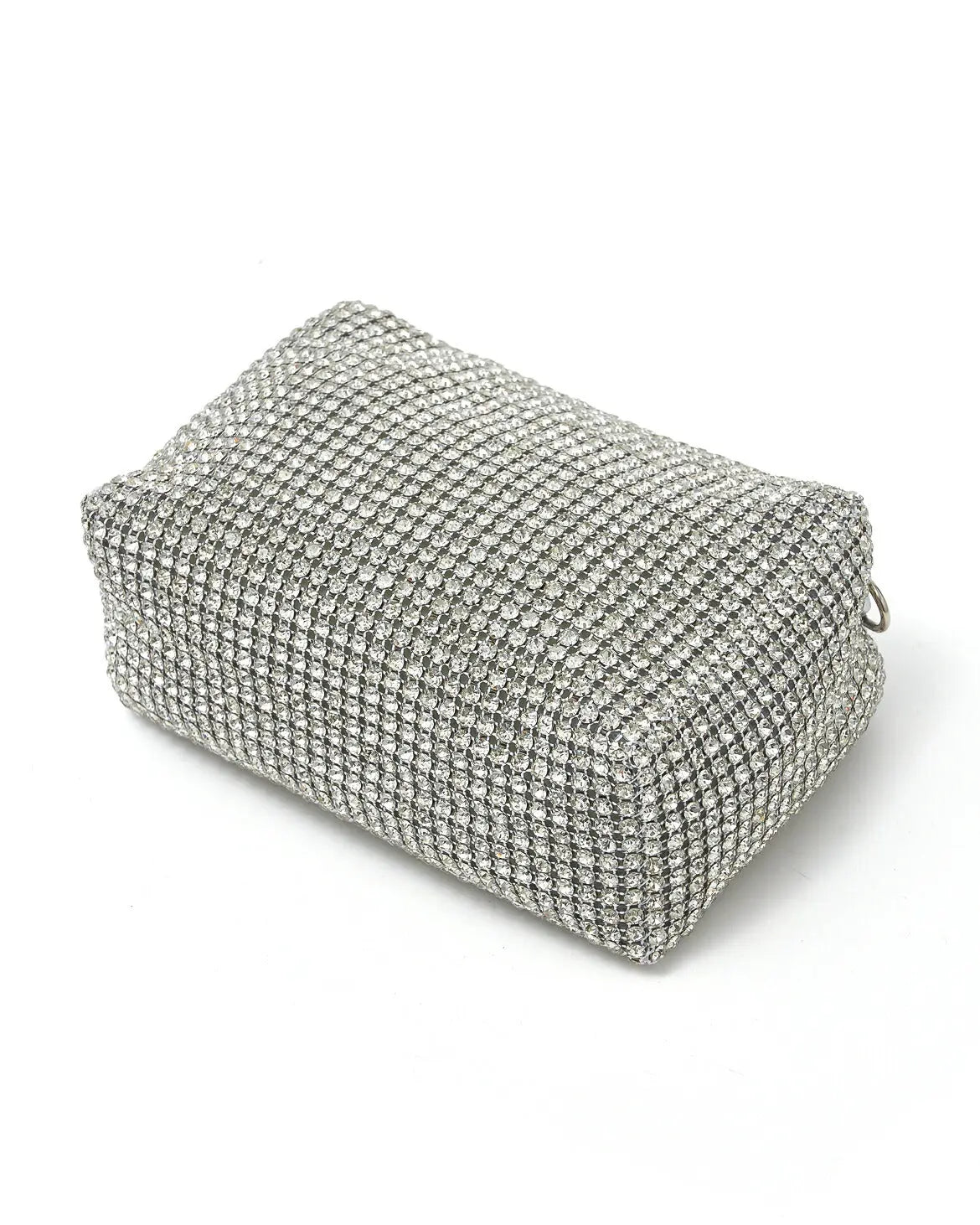 パーティーバッグ結婚式お呼ばれフォーマルバッグ2WAYショルダークラッチレディースシルバーベージュブラック小さめ上品披露宴二次会卒業式入学式謝恩会