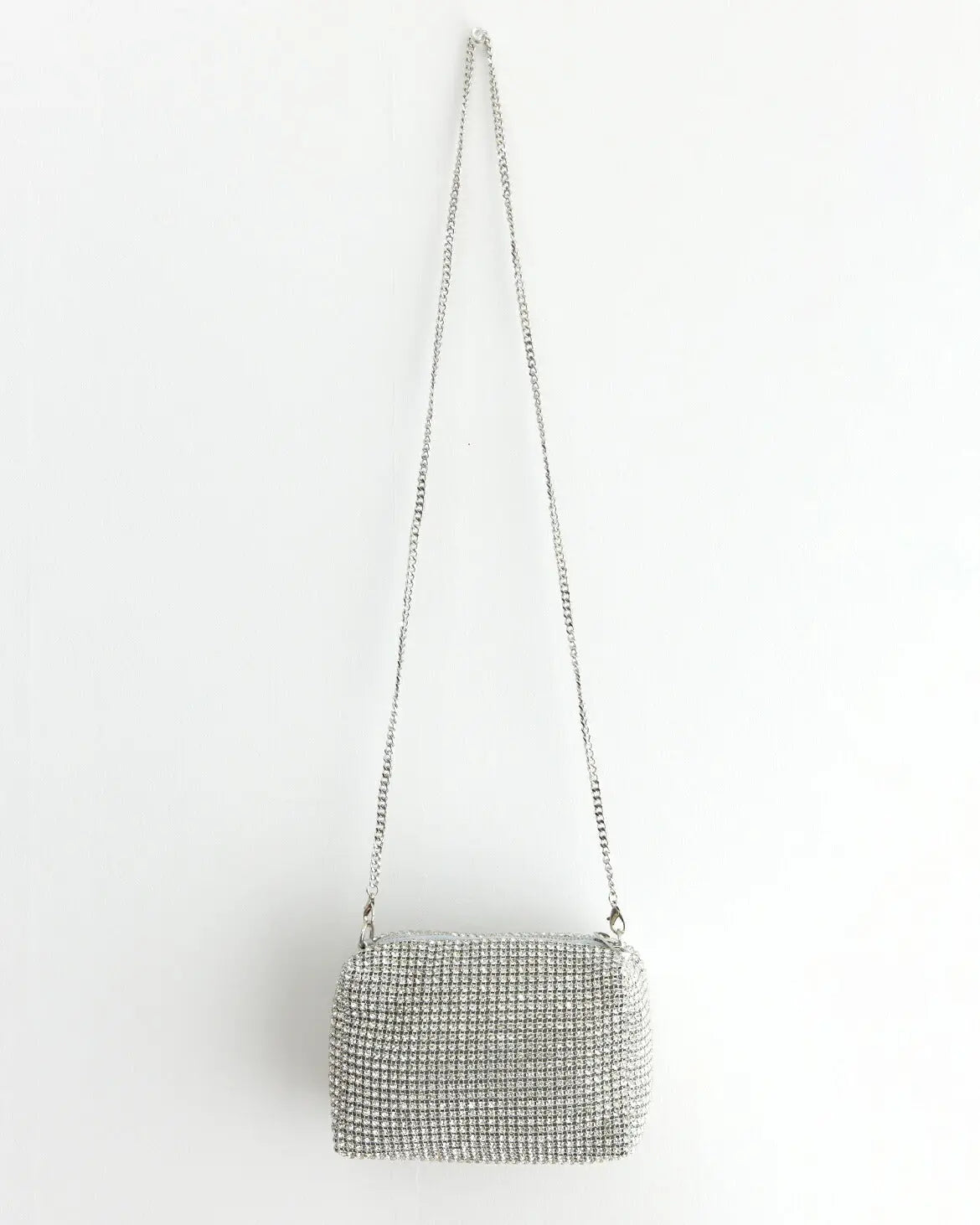 パーティーバッグ結婚式お呼ばれフォーマルバッグ2WAYショルダークラッチレディースシルバーベージュブラック小さめ上品披露宴二次会卒業式入学式謝恩会