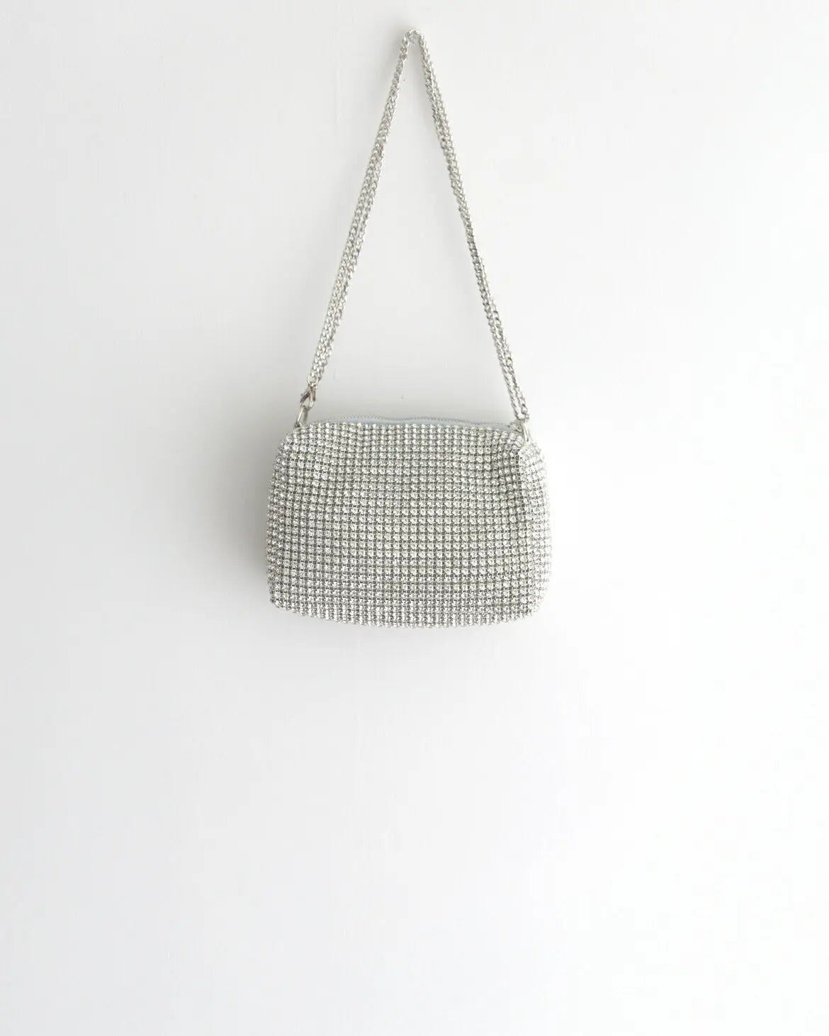 パーティーバッグ結婚式お呼ばれフォーマルバッグ2WAYショルダークラッチレディースシルバーベージュブラック小さめ上品披露宴二次会卒業式入学式謝恩会