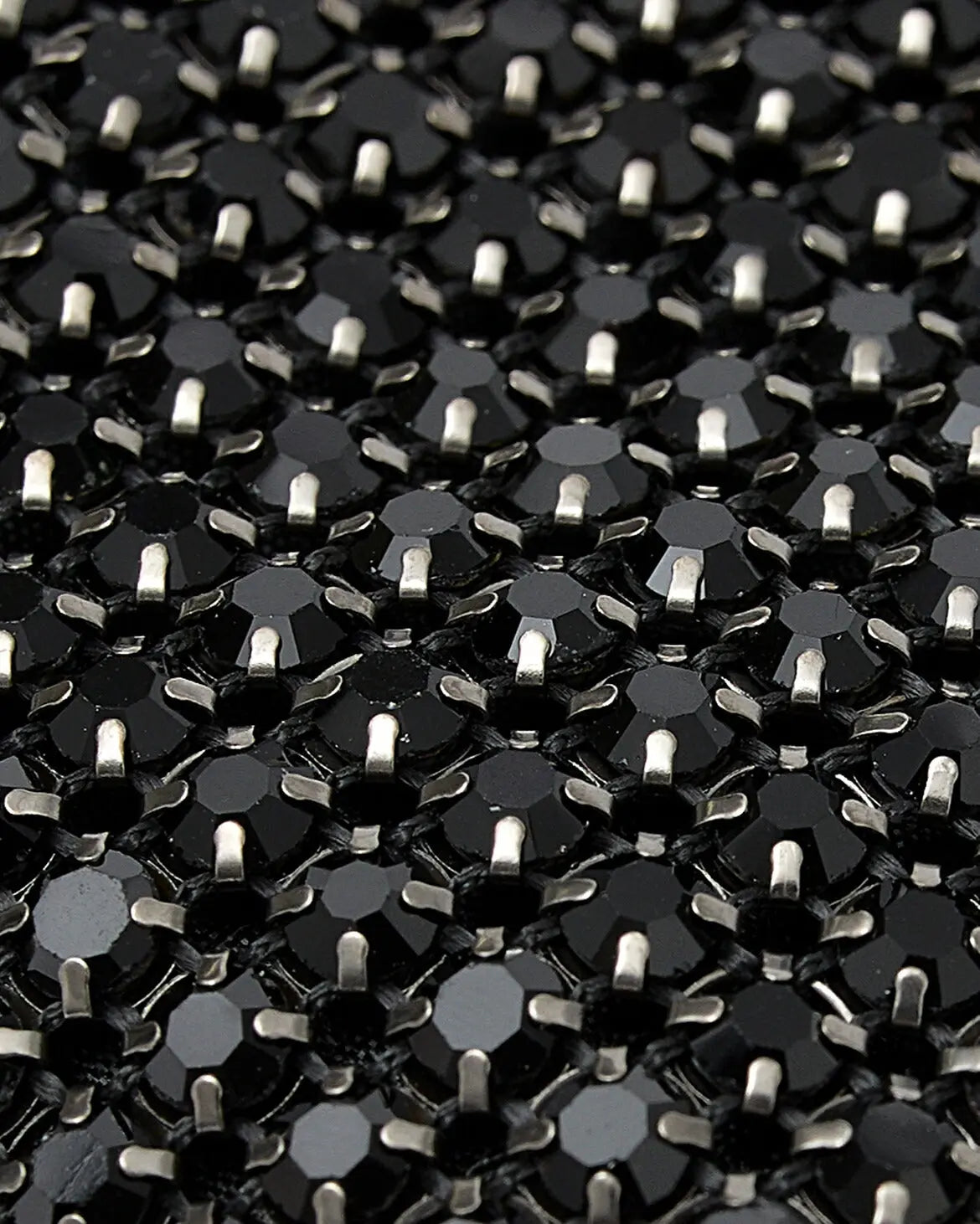 パーティーバッグ結婚式お呼ばれフォーマルバッグ2WAYショルダークラッチレディースシルバーベージュブラック小さめ上品披露宴二次会卒業式入学式謝恩会